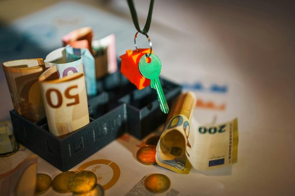 How are UK cultural events shaping national identity?