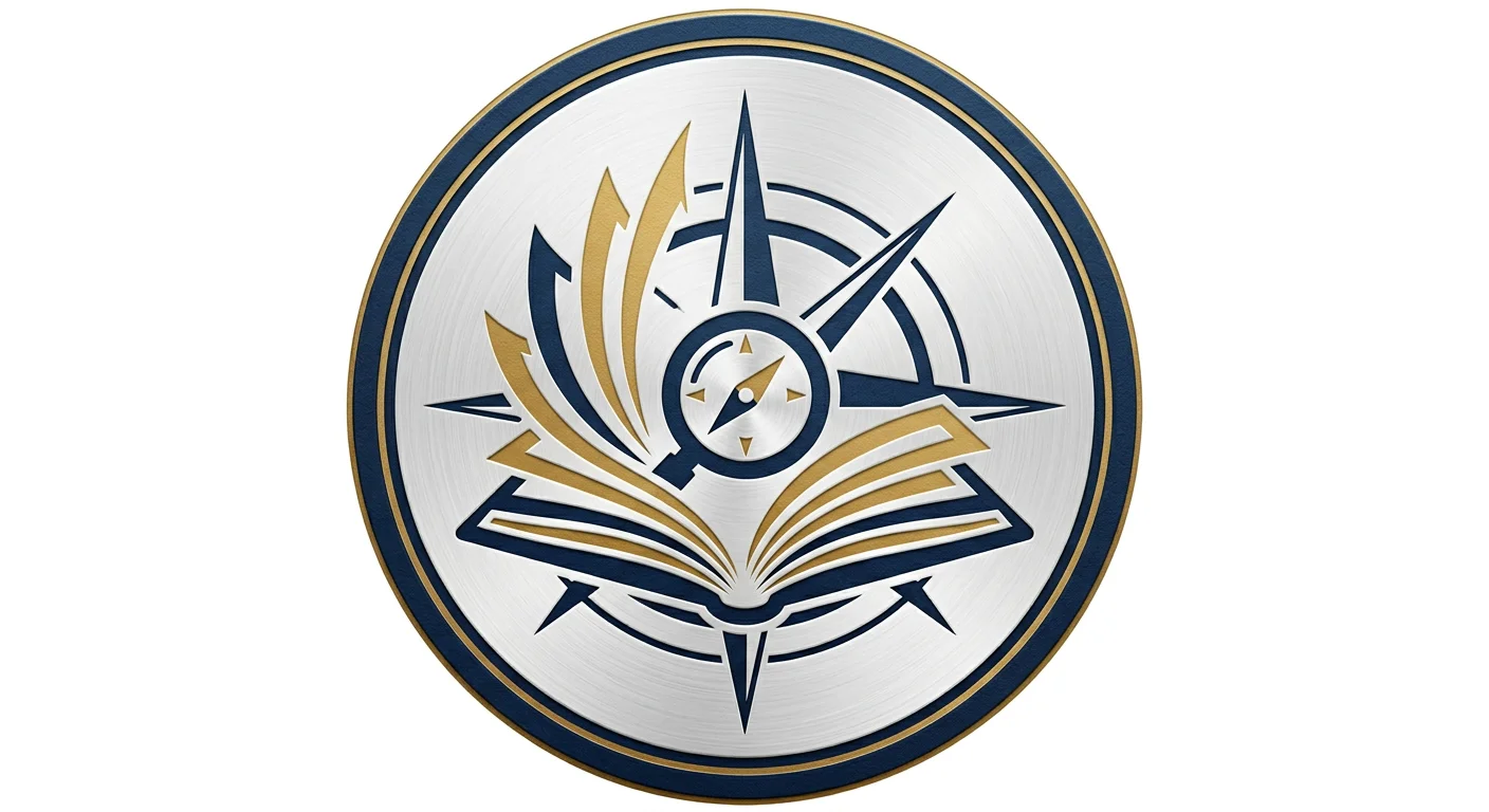 Creativebooksourcing